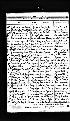 Birth record of Orville Kenneth Weber Birth record of Orville Kenneth Weber