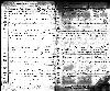Birth record of Edna Wurm Birth record of Edna Wurm