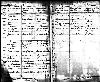 Birth record of Julie Wurm Birth record of Julie Wurm