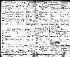 Birth record of Naomi Wurm Birth record of Naomi Wurm