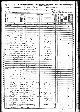 1870 US census - James and Marietta Hobart. Henry and Emma (Hobart) Fielder. James and Catherine Waste.