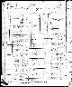 1880 US Census - Family of Henry and Frances E. Fielder