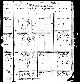 1880 US census - Family of John and Margaret E. King