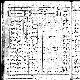 1895 US census - Family of Lorenzo and Martha Ballard