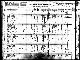 1905 US census - Henry and Emma Fielder. Guy and Cora Fielder. 1905 US census - Henry and Emma Fielder. Guy and Cora Fielder.