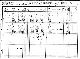 1910 US census - Henry Fielder