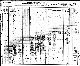 1910 census Eau Claire, Eau Claire County, Wisconsin - Family of George and Johanna Gilbertson