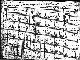 1920 US census - Family of Garrison R. Ballard - PAGE 2 of 2 - Also family of George Pease and family of John V. Randall.