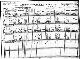 1920 US census - Henry Fielder