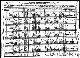 1920 Census - Family of Albert and Clara Wurm