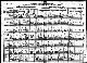 1920 Census - John E. and Sarah Wurm