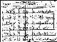1920 US census - Family of Mathew and Mary Wurm in Detroit, Wayne County, Michigan. 