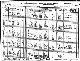 1930 US Census - Family of Robert and Lulu (Faist) Wurm. Parents of Lulu Faist.