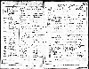 Death record of Isabella Rice