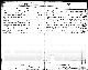 Death record of Margaret Fisher Death record of Margaret Fisher