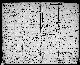 Death record of Ingeborg Torgeirsdotter (copy)