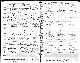 Death record of August Ploethner