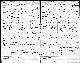 Death record of William Pool Death record of William Pool