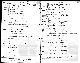 Death record of Powell William Edward Scharman