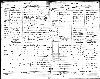 Death record of Michael Schwartz