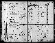 Death record of Tore Olson Holo