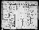 Emigration record of Olianne Toresdotter Holo