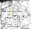 Map of Chapman Township 1879