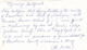 Fielder Hobart Marriage Certificate Fielder Hobart Marriage Certificate