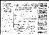 Marriage record of Albert Henry Schnell and Maud Mathilda McBride