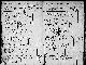 Marriage record of Ola Toreson Hallerdalen and Kari Kristoffersdotter Bjørndalen