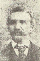 Obituary of John Zyrd