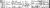 Birth record of Johann Bernhard Lauer Birth record of Johann Bernhard Lauer