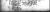 Birth record of Jacob Wurm Birth record of Jacob Wurm