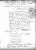Birth record of Johann Henrich Wurm Birth record of Johann Henrich Wurm