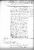 Birth record of Johannes Wurm Birth record of Johannes Wurm