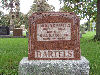 BARTELS, Edmund C. and Ella D. KRUEGER