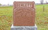 BERLETT, Louis