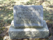 DOERR, William DOERR, William