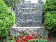 DREDGE, Agnes L. DREDGE, Agnes L.