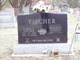 FISCHER, Elmer C.
