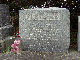 FLETCHER, John and his wife Frances Ann WEIGHTMAN and their children Margaret FLETCHER, Sarah FLETCHER, Thomas FLETCHER. Also Michael FLETCHER.