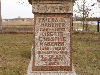 HABERER, Frieda and Lisette Christine HABERER