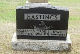 HASTINGS, Clarence B., Ross C. HASTINGS, Eva P. HASTINGS