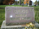 HUEHN, Walter A., Margaret HUEHN, Salome HUEHN