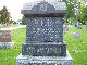 KNOWLES, James W. and Margaret. George W. KNOWLES.