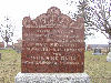 REICHERT, Henry, and Catherine DEITZ and John Arthur REICHERT