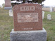 REIER, Frederick and Angeline HALLMAN