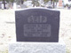 SEIP, Jacob G. and Elizabeth REIDT