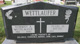 WETTLAUFER, Norman A.