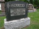 ZILLIAX, Conrad Sr. and Matilda LIPPHARDT